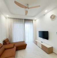 Bán Căn Góc Midtown 2 Phòng Ngủ2 Ban Công, Sẵn Hdt, Ô Xe Hầm Chỉ 8,5 Tỷ. Lh Lan 0906743166