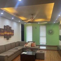 Ban Công Đông Nam Bán Gấp Căn 174M2 Cc Tsq Euroland, 4 Phòng Ngủfull Nội Thất. Giá Tôi Bán 8,5 Tỷ.