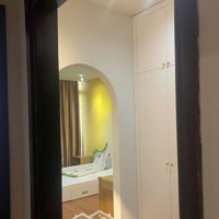 Ban Công Đông Nam Bán Gấp Căn 174M2 Cc Tsq Euroland, 4 Phòng Ngủfull Nội Thất. Giá Tôi Bán 8,5 Tỷ.