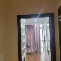 Ban Công Đông Nam Bán Gấp Căn 174M2 Cc Tsq Euroland, 4 Phòng Ngủfull Nội Thất. Giá Tôi Bán 8,5 Tỷ.