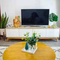Rẻ Nhất Thị Trường Căn 95M2, 2 Phòng Ngủtầng Trung Times City, Giá Bán 7,7 Tỷ. Liên Hệ: 0962984823