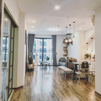 Rẻ Nhất Thị Trường Căn 95M2, 2 Phòng Ngủtầng Trung Times City, Giá Bán 7,7 Tỷ. Liên Hệ: 0962984823