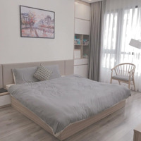 Rẻ Nhất Thị Trường Căn 95M2, 2 Phòng Ngủtầng Trung Times City, Giá Bán 7,7 Tỷ. Liên Hệ: 0962984823