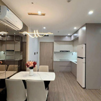 Gia Đình Tôi Bán Ch 2N1 Vinhomes Green Bay Mễ Trì, View Hồ, Hướng Mát, Full Nội Thất, 4,95 Tỷ