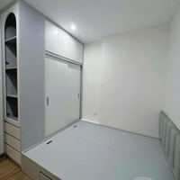 Gia Đình Tôi Bán Ch 2N1 Vinhomes Green Bay Mễ Trì, View Hồ, Hướng Mát, Full Nội Thất, 4,95 Tỷ