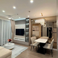 Gia Đình Tôi Bán Ch 2N1 Vinhomes Green Bay Mễ Trì, View Hồ, Hướng Mát, Full Nội Thất, 4,95 Tỷ