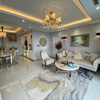 Rẻ Nhất Thị Trường Căn Đập Thông 200M2 Times City, Có 2 Slot Ô Tô. Giá Bán 22 Tỷ. Liên Hệ: 0962984823