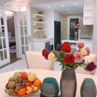 Rẻ Nhất Thị Trường Căn Đập Thông 200M2 Times City, Có 2 Slot Ô Tô. Giá Bán 22 Tỷ. Liên Hệ: 0962984823