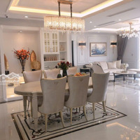 Rẻ Nhất Thị Trường Căn Đập Thông 200M2 Times City, Có 2 Slot Ô Tô. Giá Bán 22 Tỷ. Liên Hệ: 0962984823