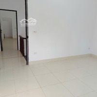 Nhà Trung Tâm Thanh Xuân Gần Ô Tô Đón Vành Đai 2.5, 3 Tầng, Chỉ 4.95 Tỷ