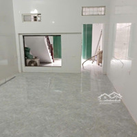 Nhà Trung Tâm Thanh Xuân Gần Ô Tô Đón Vành Đai 2.5, 3 Tầng, Chỉ 4.95 Tỷ