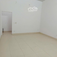 Nhà Trung Tâm Thanh Xuân Gần Ô Tô Đón Vành Đai 2.5, 3 Tầng, Chỉ 4.95 Tỷ
