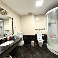 Bán Nhà Khu Phân Lô Lê Trọng Tấn, Thanh Xuân 80M2 6 Tầng 3 Thoáng Ô Tô Tránh Ở Kinh Doanh Văn Phòng