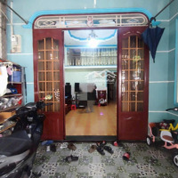 Nhà Trệt Lửng Gần Siêu Thị Godiện Tích61M2 Giá Bán 3Tỷ250 Đường Nhựa 6M Cách Đường Lớn 100M Liên Hệ: 0906309279