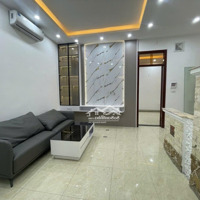Siêu Phẩm Thanh Xuân - Ngõ Thông - Gần Ô Tô - Gần Phố 51M2X3T Chỉ 7.8 Tỷ Một Căn Duy Nhất
