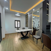 Siêu Phẩm Thanh Xuân - Ngõ Thông - Gần Ô Tô - Gần Phố 51M2X3T Chỉ 7.8 Tỷ Một Căn Duy Nhất