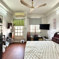 Gấp Bán,Nhỉnh 7Ty,Nhà 5 Tầng 50M2 Ngay Khu Phan Xích Long F2 Phú Nhuận