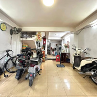 Gấp Bán,Nhỉnh 7Ty,Nhà 5 Tầng 50M2 Ngay Khu Phan Xích Long F2 Phú Nhuận