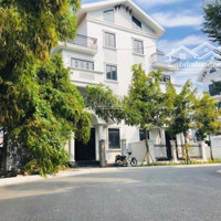 Bán Biệt Thự Xuân Phương 126M2 * 4 Tầng, Có Hầm Âm, Khu Vip Cư Dân Đã Ở Kín. Liên Hệ: 0977246185