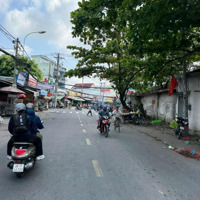 Bán Đất 120M2/ 810 Triệu Full Thổ - Mtđ Nguyễn Văn Tạo - Nhà Bè - Shr