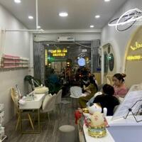 Nhà Mặt tiền Ngay Ngã 4 Thoại Ngọc Thầu 2 Tầng, 36M, SHR, Giá 5,5 Tỷ