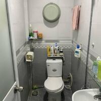 Nhà Mặt tiền Ngay Ngã 4 Thoại Ngọc Thầu 2 Tầng, 36M, SHR, Giá 5,5 Tỷ