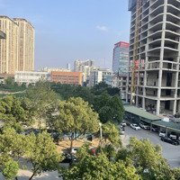 Cho Thuê Cc View Đẹp Tại Nam Trung Yên, 9 Triệu, 78 M2