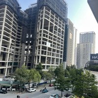 Cho Thuê Cc View Đẹp Tại Nam Trung Yên, 9 Triệu, 78 M2