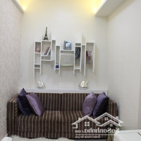 Bán Căn Hot 2 Phòng Ngủ 2 Vệ Sinhtại Seasons Avenue, Hà Đông, 5,6 Tỷ Vnd, 80M2 (Lh Ngay: 0945566468)