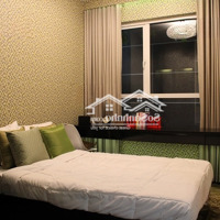 Bán Căn Hot 2 Phòng Ngủ 2 Vệ Sinhtại Seasons Avenue, Hà Đông, 5,6 Tỷ Vnd, 80M2 (Lh Ngay: 0945566468)
