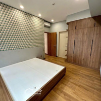 Chủ Cần Bán Ch Ascentia -108M2 , 3 Phòng Ngủview Nguyễn Lương Bằng.nhà Mới.giá:11.8 Tỷ . Liên Hệ:0768727294 Đăng