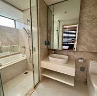 Chủ Cần Bán Ch Ascentia -108M2 , 3 Phòng Ngủview Nguyễn Lương Bằng.nhà Mới.giá:11.8 Tỷ . Liên Hệ:0768727294 Đăng