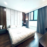 Bán Gấp Cc 100M2 (3Ng/2Vs) Tại Hpc Landmark 105 Tố Hữu Full Nội Thất Cao Cấp, Hướng Bc Đn, Giá Bán 5Tỷ5