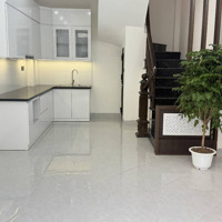 Bán Gấp Nhà Riêng Tại Đường Yên Hòa, Yên Hòa, Cầu Giấy, Hà Nội, 7,6 Tỷ, 30 M2