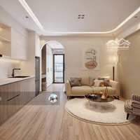 Bán Nhà Bùi Xương Trạch, Ô Tô, Thang Máy, 84M X7T,Mặt Tiền5M, 19 Phòng, 160 Triệu/1 Tháng.
