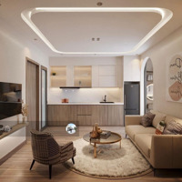 Bán Nhà Bùi Xương Trạch, Ô Tô, Thang Máy, 84M X7T,Mặt Tiền5M, 19 Phòng, 160 Triệu/1 Tháng.