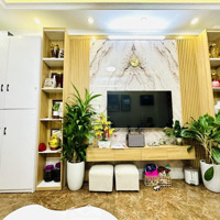 Siêu Phẩm - Xung Quanh Nhiều Tiện Ích - Ô Tô Đỗ Cổng - Full Nội Thất - View Aeon Mall