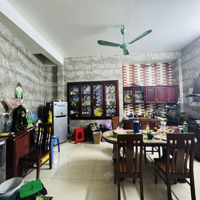 Mỹ Đình - Hàng Xóm Tt Hội Nghị Quốc Gia - Ô Tô Đỗ Cửa Vào Nhà - Kinh Doanhdiện Tích65M2, Giá Bán 14,5 Tỷ