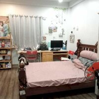 Bán Gấp Nhà Kênh Tân Hóa quận Tân Phú, 4 lầu, 38M, 5,3 tỷ
