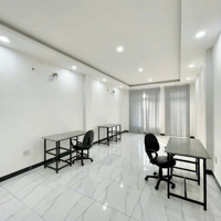 Cần Tiền Bán Gấp Nhà Mặt Tiền 4 Tấm Đã Hoàn Công, Siêu Rẻ, Trung Tâm Hành Chính Trường Thọ, Thủ Đức