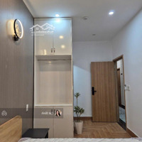 Bán Toà Chdv Cao Cấpmặt Tiềnnguyễn Gia Trí, Phường 25, Q Bình Thạnh,Diện Tích8 X 23M, Hđt 170 Triệu/Th