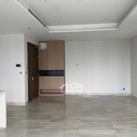 Cho Thuê Căn Hộ 3 Phòng Ngủ Giá Tốt Chỉ Với 45 Triệu Nội Thất Cơ Bản