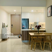 Bán Cc Q2 Thảo Điền, Q2, Hcm Giá Cực Chất 8.2 Tỷ, 70M2, 2 Phòng Ngủ 2 Vệ Sinh Sổ Hồng Riêng