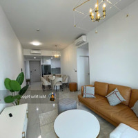 Bán Cc Q2 Thảo Điền, Q2, Hcm Giá Cực Chất 8.2 Tỷ, 70M2, 2 Phòng Ngủ 2 Vệ Sinh Sổ Hồng Riêng