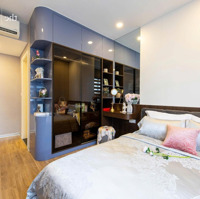 The Felix 2 Phòng Ngủ61M2, Tt 15% Ký Hđmb, Phần Còn Lại Nhận Nhà Mới Đóng Tiếp, Trả Góp Chỉ 3,9 Triệu/Tháng