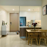 Bán Cc Q2 Thảo Điền, Q2, Hcm Giá Cực Chất 6,1 Tỷ, 55M2, 1 Phòng Ngủ 1Wc