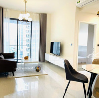 Bán Cc Q2 Thảo Điền, Q2, Hcm Giá Cực Chất 6,1 Tỷ, 55M2, 1 Phòng Ngủ 1Wc