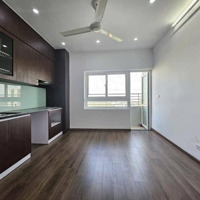 Bán Căn Hộ 2 Phòng Ngủview Đẹp Tại Vinaconex 7, 5,35 Tỷ, 87M2