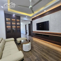 Bán Căn Hộ 2 Phòng Ngủview Đẹp Tại Vinaconex 7, 5,35 Tỷ, 87M2