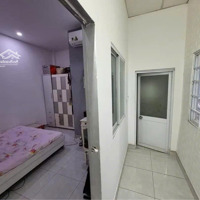Nhà Bán Thạnh Lộc 4, 6M X 19M, Trệt Lầu Xe Hơi Đỗ Cửa, Giá Bán 6 Tỷ Tl